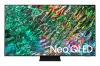 Miniature de SAMSUNG-QE65QN90B