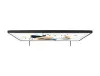 Miniature de SAMSUNG-QE50LS03TAU