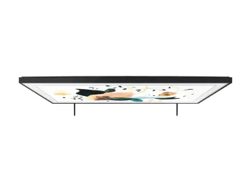 Image relative au SAMSUNG-QE50LS03TAU