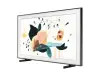 Miniature de SAMSUNG-QE55LS03T