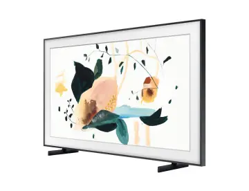 Image relative au SAMSUNG-QE55LS03T