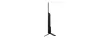 Miniature de SONY-KDL-32WD750