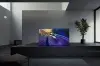 Miniature de SONY-XR55A90J