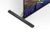 Miniature de SONY-XR55A90J