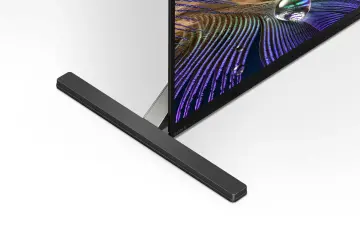 Image relative au SONY-XR55A90J