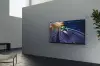 Miniature de SONY-XR55A90J
