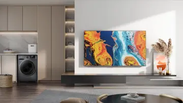 Image relative au TCL-65C635