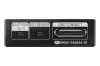 Miniature de SAMSUNG-SBB