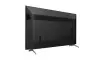 Miniature de SONY-FWD-75X905H