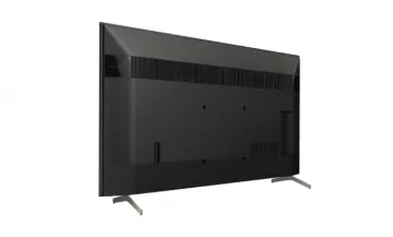 Image relative au SONY-FWD-75X905H