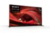 Miniature de SONY-XR65X95J