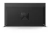 Miniature de SONY-XR65X95J
