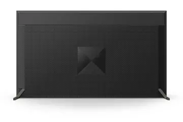 Image relative au SONY-XR65X95J