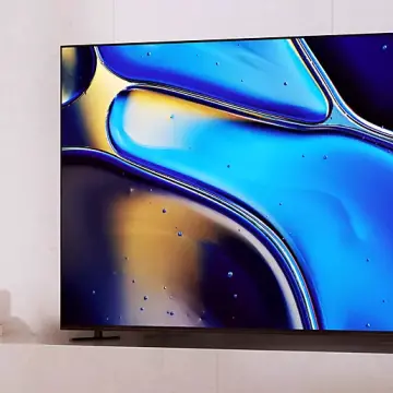 Image relative au SONY-K65XR80