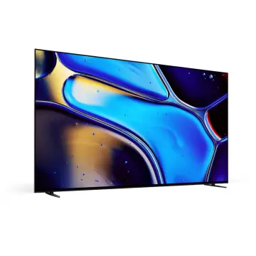 Image relative au SONY-K65XR80