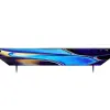 Miniature de SONY-K65XR80
