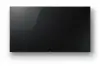Miniature de SONY-KD65XE9005