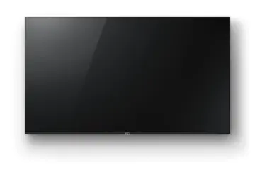 Image relative au SONY-KD65XE9005