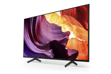 Image relative au SONY-KD55X81KAEP
