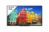 Miniature de SONY-FW32BZ30JEU