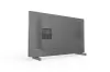 Miniature de SONY-FW32BZ30JEU