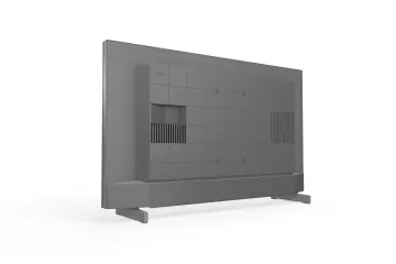 Image relative au SONY-FW32BZ30JEU