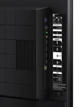 Image relative au SONY-FW32BZ30JEU