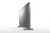 Miniature de SONY-FW32BZ30JEU