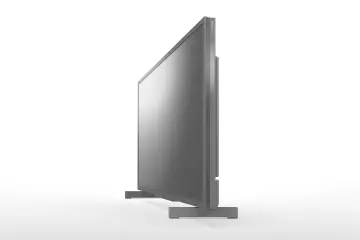 Image relative au SONY-FW32BZ30JEU