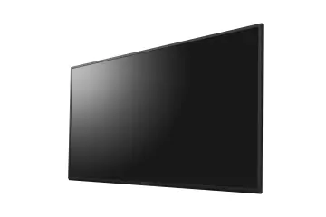 Image relative au SONY-FW-65BZ30J