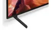 Miniature de SONY-FWD-65X80L