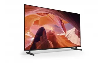 Image relative au SONY-FWD-65X80L