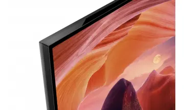 Image relative au SONY-FWD-65X80L