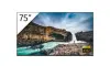 Miniature de SONY-FWD-75X905H