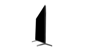 Image relative au SONY-FWD-75X905H