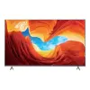 Miniature de SONY-FWD-75X905H