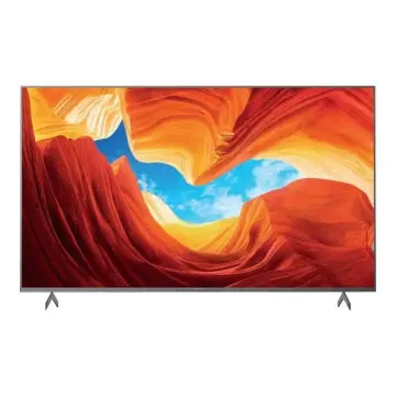 Image relative au SONY-FWD-75X905H