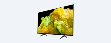 Image relative au SONY-XR50X90S