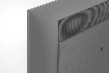 Image relative au SONY-FW-43BZ35J