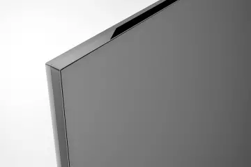 Image relative au SONY-FW-43BZ35J