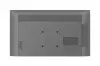 Miniature de SONY-FW-43BZ35J