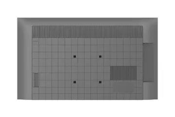 Image relative au SONY-FW-43BZ35J