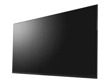 Image relative au SONY-FW-43BZ35J