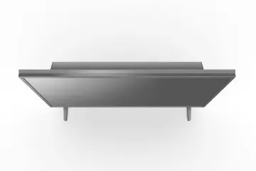 Image relative au SONY-FW32BZ30JEU