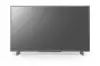 Miniature de SONY-FW32BZ30JEU
