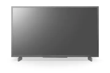 Image relative au SONY-FW32BZ30JEU