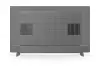 Miniature de SONY-FW32BZ30JEU