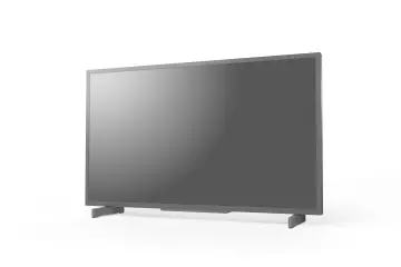 Image relative au SONY-FW32BZ30JEU