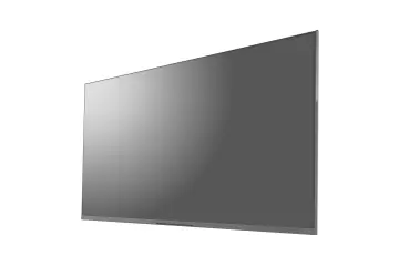 Image relative au SONY-FW-43BZ35J