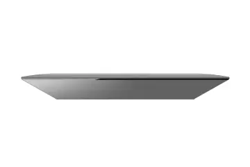 Image relative au SONY-FW-43BZ35J